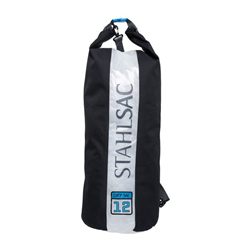 Stahlsac Dry Sack, 12l